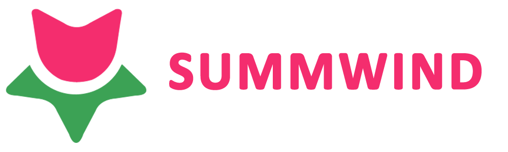 summwind