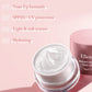 🎉Autumn Hot Sale🎉3-in-1 Whitening Cream with Sun Protection & Tone Correction