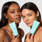 🔥Last Day-Buy 1 Get 1 Free!🎁All-in-one Moisturizer, Concealer & Coverage 💧✨ Lightweight & waterproof