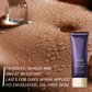 🔥 FREE BODY BRUSH!!💥Waterproof, lightweight & flawless makeup
