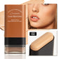 ✨Instant Concealing Foundation Stick with Built-in Brush