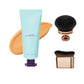 🎁Last Day - Buy 2 Get 1 Free🎉All-in-one Moisturizer, Concealer & Coverage 💧✨ Lightweight & waterproof