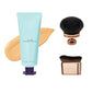 🎁Last Day - Buy 2 Get 1 Free🎉All-in-one Moisturizer, Concealer & Coverage 💧✨ Lightweight & waterproof