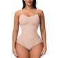 🎁LAST DAY 49% OFF🔥BODYSUIT SHAPEWEAR（✨ BUY 2 GET 1 FREE TODAY）