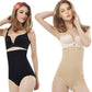 🔥Buy 1 Get 1 Free!🔥High Waist Tummy Control Shapewear Panties