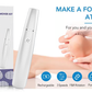 🔥LAST DAY SALE 75% OFF🔥Electric Feet Callus Remover