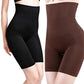 Special Price BUY 1 GET 1 FREE & EACH ONLY £5.49!!!🌹Breathable Cool Tummy And Hip Lift Air Pants