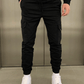 🔥Father's Day Presale 49% OFF😊Jack | Urban Cargo Jogger Pants