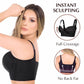 ⏰49%Off 3 Days To Go⏰ 2024 New Comfortable Back Smoothing Bra