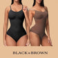 🎁LAST DAY 49% OFF🔥BODYSUIT SHAPEWEAR（✨ BUY 2 GET 1 FREE TODAY）