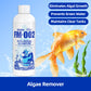 🔥Hot Sale🔥Fish Tank Water Purifier Algae Remover