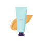 💜LAST DAY - BUY 1 GET 1 FREE💜All-in-One Moisturizing Concealer Waterproof Cream For Women