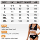 💖2025 Summer Sale 49% OFF👙High Waisted Tummy Control Color Block Bikini Sets