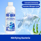 🔥Hot Sale🔥Fish Tank Water Purifier Algae Remover