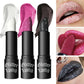✨✨Two for £9.99, Just £4.99 Each✨✨🎁Matte Long Lasting Lipstick With Fine Glitter🎁