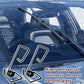 🚗BUY 2 GET 1 FREE👍PlantWindshield Wiper Arm Pressure Spring Booster