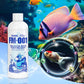 🔥Hot Sale🔥Fish Tank Water Purifier Algae Remover