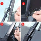 🚗BUY 2 GET 1 FREE👍PlantWindshield Wiper Arm Pressure Spring Booster