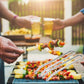 🔥 Buy 2 Get 1 Free 🔥BBQ Sausage Turning Tongs
