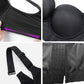 ⏰49%Off 3 Days To Go⏰ 2024 New Comfortable Back Smoothing Bra