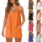 🌸Spring Specials💐Light and Breathable, Stylish and Comfortable, A Bright Spot on Summer Streets!