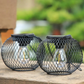 🔥2025 HOT SALE 50% OFF🔥💡Outdoor Solar Lanterns