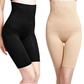 Special Price BUY 1 GET 1 FREE & EACH ONLY £5.49!!!🌹Breathable Cool Tummy And Hip Lift Air Pants