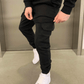 🔥Father's Day Presale 49% OFF😊Jack | Urban Cargo Jogger Pants