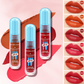 🔥2025 New Arrival Pre-Sale🍃Lip I.V. Hydrating Lip Gloss Stain