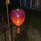 🔥2024 Summer Sale 49% OFF💥Hot Air Balloon Solar Lantern