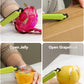 🌸 BUY 3 ONLY PAY FOR 2🌸Fruit Peeling Tool