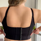 ⏰49%Off 3 Days To Go⏰ 2024 New Comfortable Back Smoothing Bra