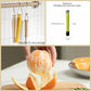 🌸 BUY 3 ONLY PAY FOR 2🌸Fruit Peeling Tool