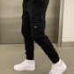 🔥Father's Day Presale 49% OFF😊Jack | Urban Cargo Jogger Pants