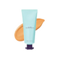 💜LAST DAY - BUY 1 GET 1 FREE💜All-in-One Moisturizing Concealer Waterproof Cream For Women