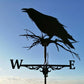 🔥49% OFF - 🏠Stainless Steel Weathervane