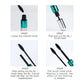 🎁Biggest Sale 2025🎁4D 2 IN 1 Mascara🔥BUY MORE SAVE MORE