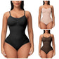 🎁LAST DAY 49% OFF🔥BODYSUIT SHAPEWEAR（✨ BUY 2 GET 1 FREE TODAY）