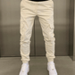 🔥Father's Day Presale 49% OFF😊Jack | Urban Cargo Jogger Pants