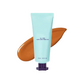 💜LAST DAY - BUY 1 GET 1 FREE💜All-in-One Moisturizing Concealer Waterproof Cream For Women