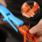 💖BUY 2 GET 1 FREE👍Crawfish Sheller Tool