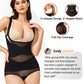 💃 Last Day Promotion Just ￡9.99🎁3-in-1 Women's Lightweight Mesh Yoga Bodysuit Shaper