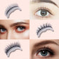 🔥Buy 1 Get 1 Free🔥Reusable self-adhesive false eyelashes