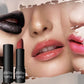 ✨✨Two for £9.99, Just £4.99 Each✨✨🎁Matte Long Lasting Lipstick With Fine Glitter🎁