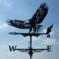 🔥49% OFF - 🏠Stainless Steel Weathervane