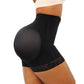 🔥2024 Summer Sale 49% OFF💥Firm Tummy Compression Bodysuit Shaper With Butt Lifter