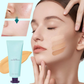 💜LAST DAY - BUY 1 GET 1 FREE💜All-in-One Moisturizing Concealer Waterproof Cream For Women