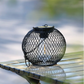 🔥2025 HOT SALE 50% OFF🔥💡Outdoor Solar Lanterns