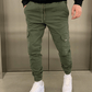 🔥Father's Day Presale 49% OFF😊Jack | Urban Cargo Jogger Pants