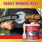 🔥🔥Buy More Save More🔥✨ Water-based Metal Rust Remover ✨